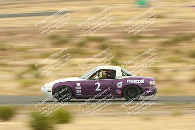 media/Jun-01-2025-CalClub SCCA (Sun) [[eae223c5dd]]/Group 5/Lap race/